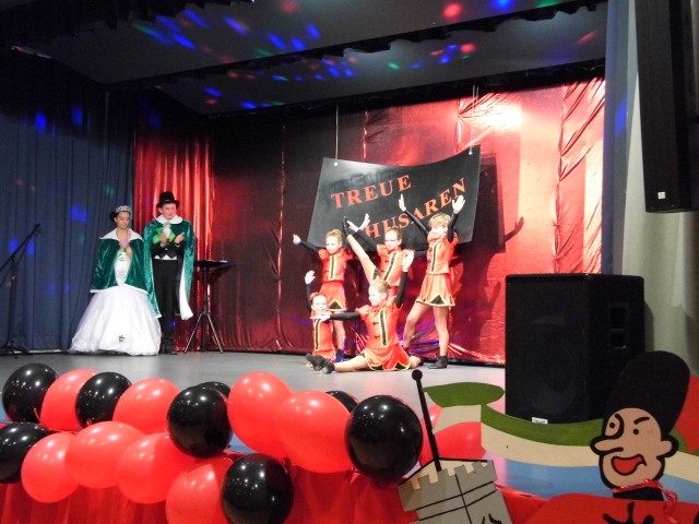 P1090721.JPG